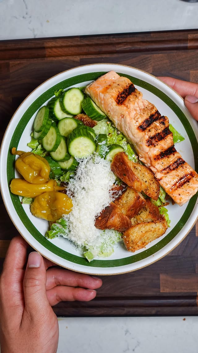 Saved public post media preview 1 from @buzzfeedtasty snapshot