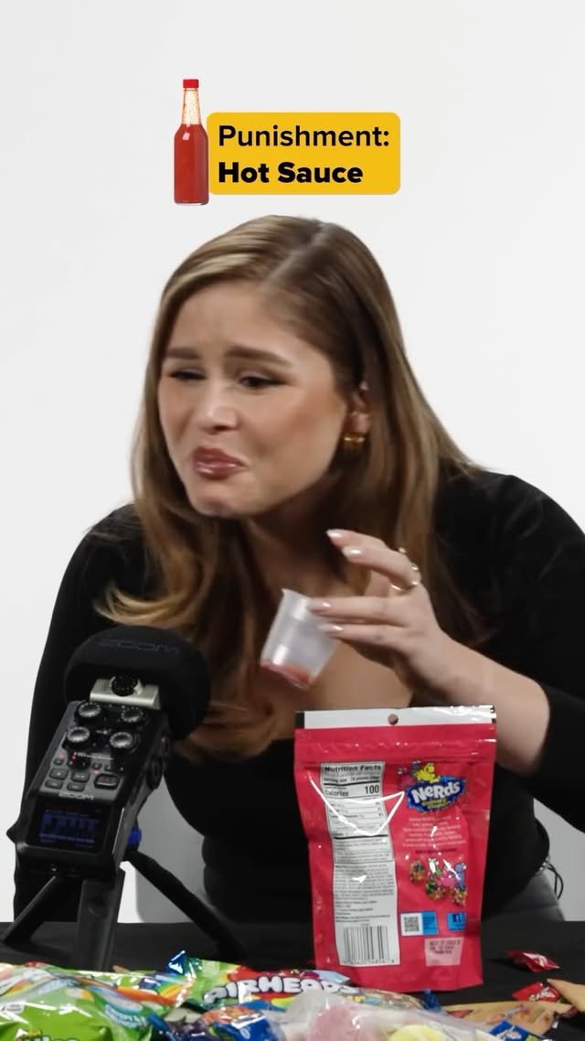 Saved public post media preview 2 from @buzzfeedtasty snapshot