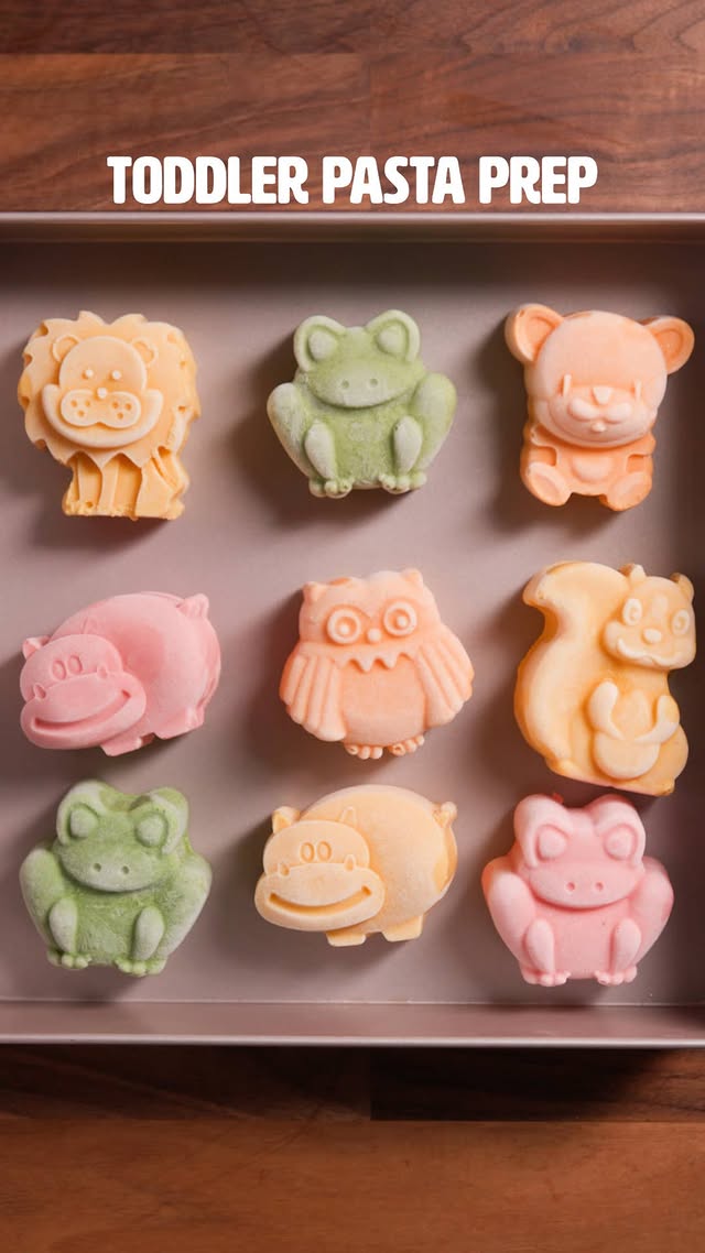 Saved public post media preview 3 from @buzzfeedtasty snapshot