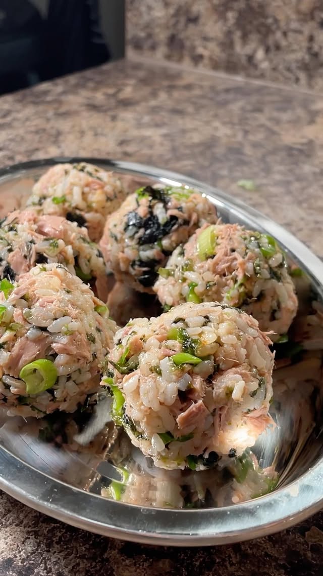 Saved public post media preview 4 from @buzzfeedtasty snapshot