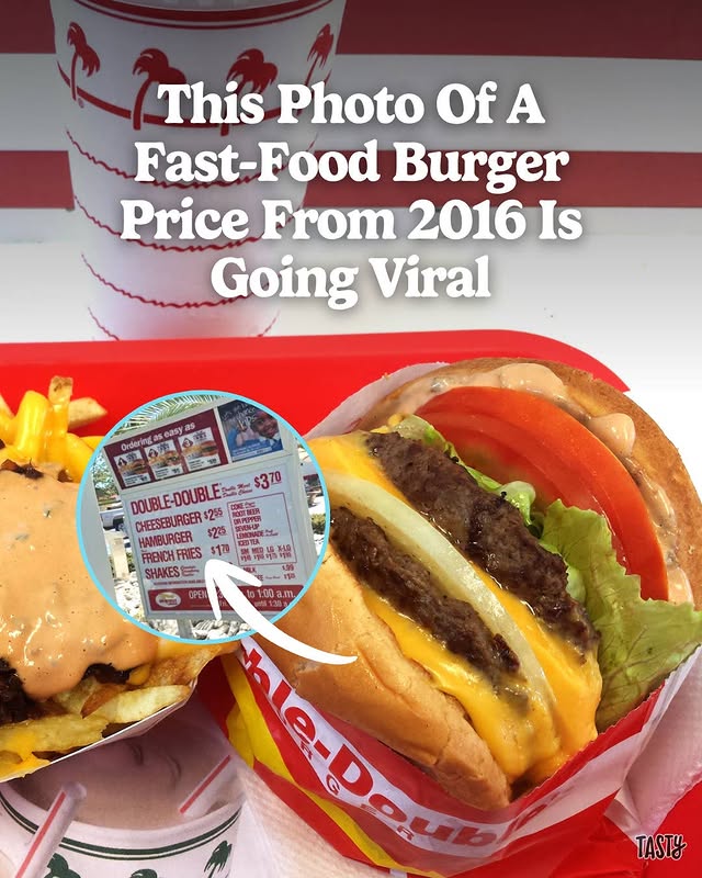 Saved public post media preview 5 from @buzzfeedtasty snapshot