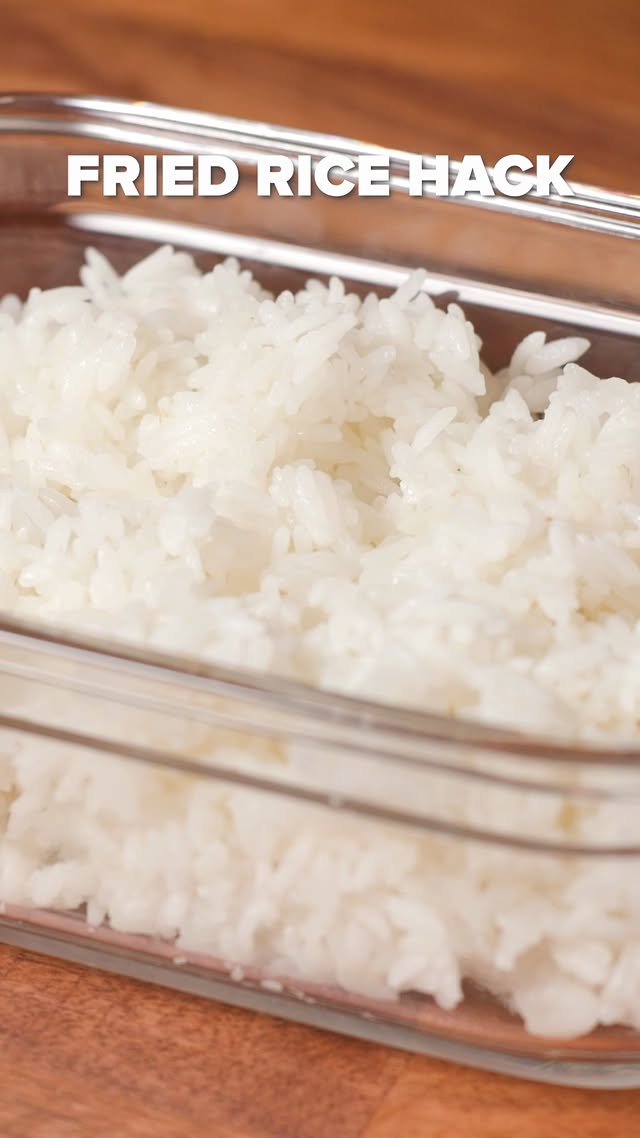 Saved public post media preview 7 from @buzzfeedtasty snapshot