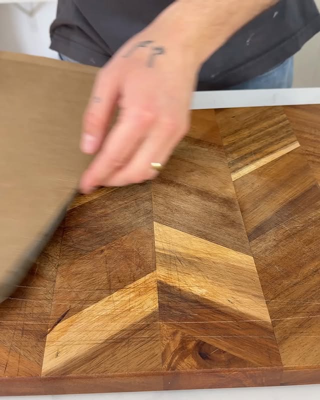 Saved public post media preview 8 from @buzzfeedtasty snapshot