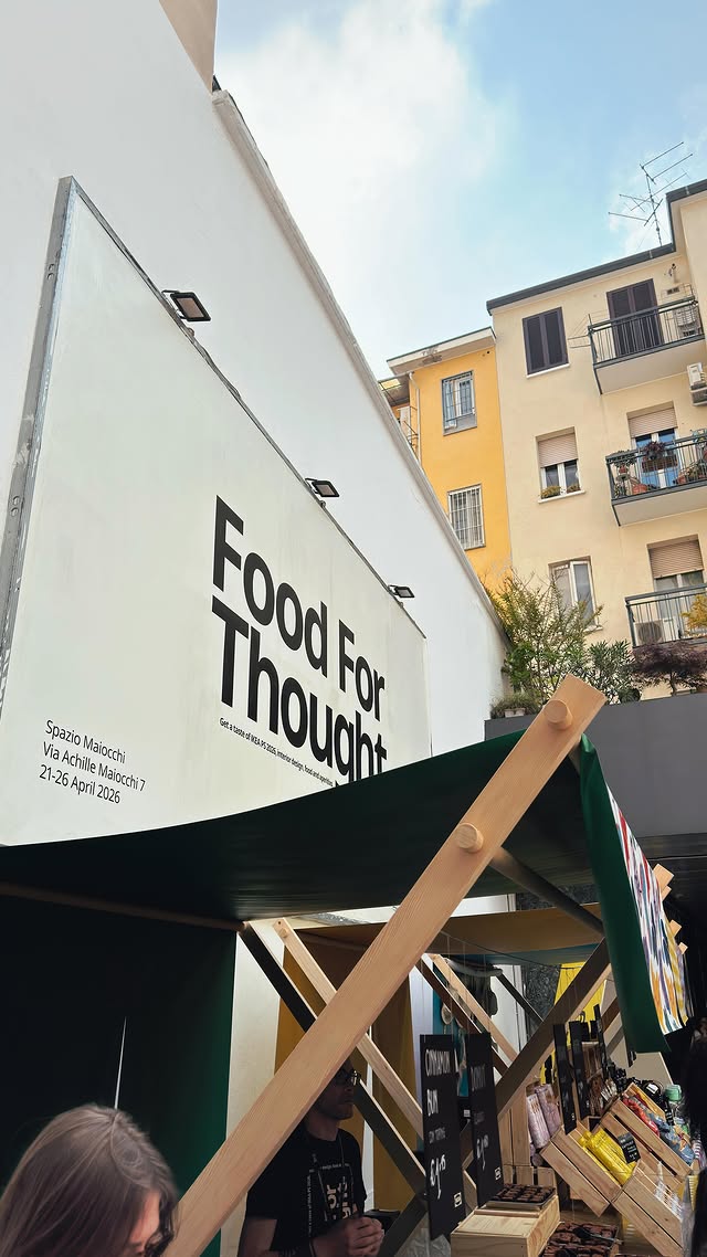 Saved public post media preview 9 from @buzzfeedtasty snapshot