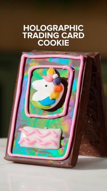 Saved public reels media preview 1 from @buzzfeedtasty snapshot