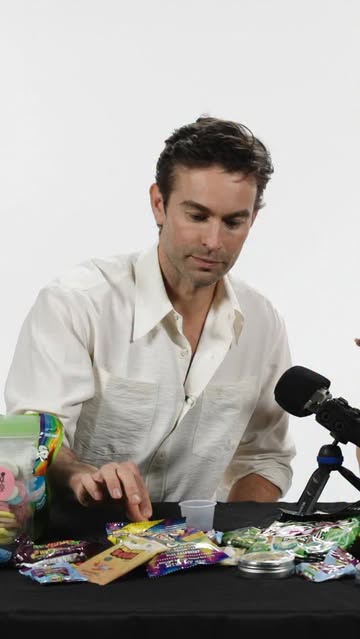 Saved public reels media preview 3 from @buzzfeedtasty snapshot