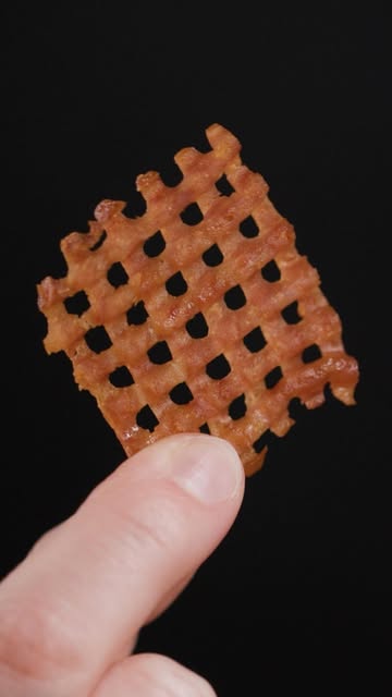 Saved public reels media preview 8 from @buzzfeedtasty snapshot