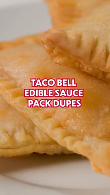 Saved public reels media preview 9 from @buzzfeedtasty snapshot