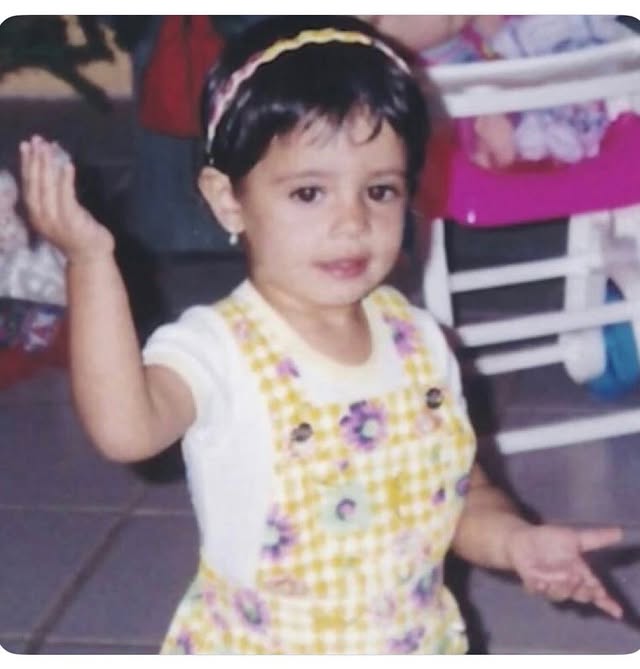 Saved public post media preview 3 from @camila_cabello snapshot