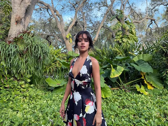 Saved public post media preview 4 from @camila_cabello snapshot