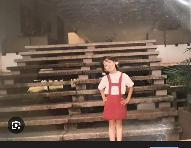 Saved public post media preview 5 from @camila_cabello snapshot