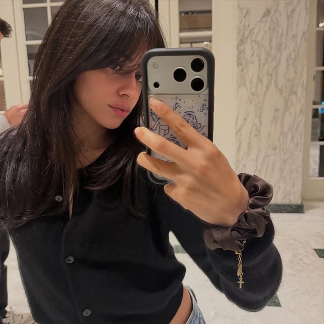 Saved public post media preview 6 from @camila_cabello snapshot