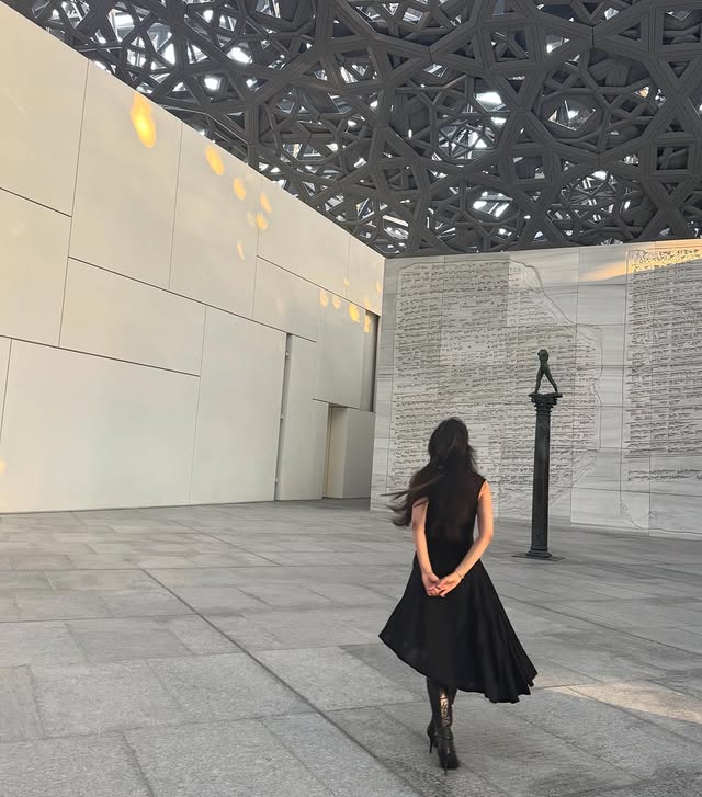 Saved public post media preview 7 from @camila_cabello snapshot