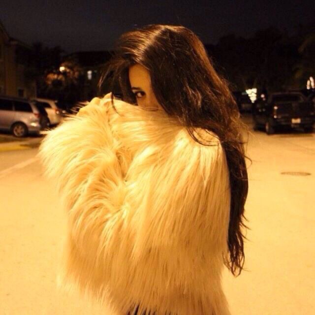 Saved public post media preview 8 from @camila_cabello snapshot