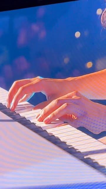 Saved public reels media preview 6 from @camila_cabello snapshot