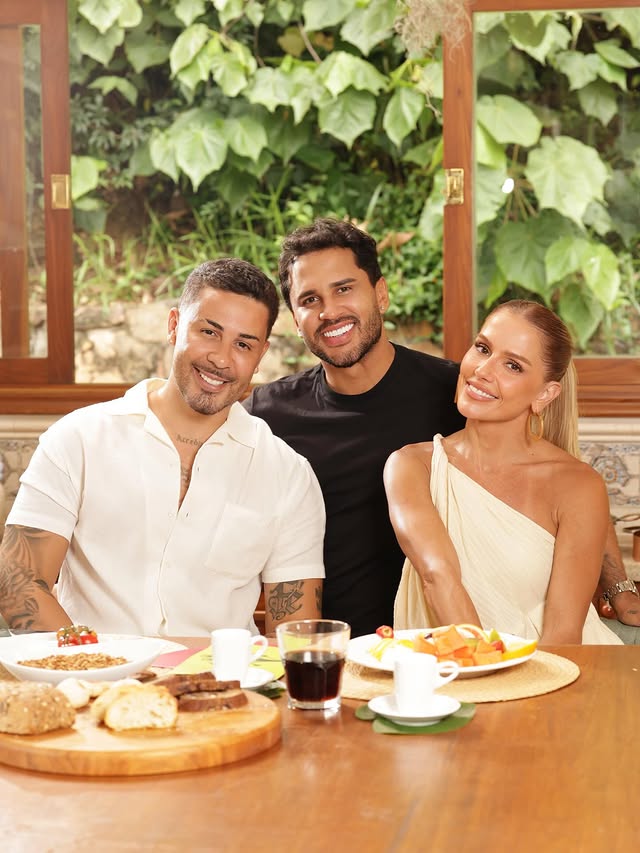 Saved public post media preview 2 from @carlinhos snapshot