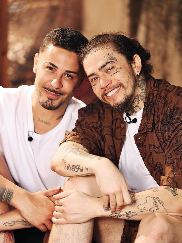 Saved public post media preview 3 from @carlinhos snapshot