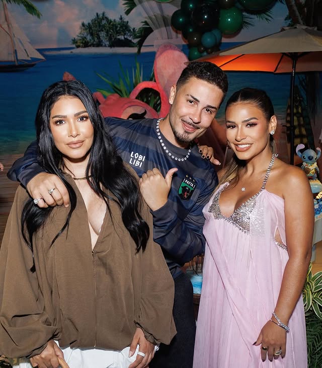 Saved public post media preview 4 from @carlinhos snapshot