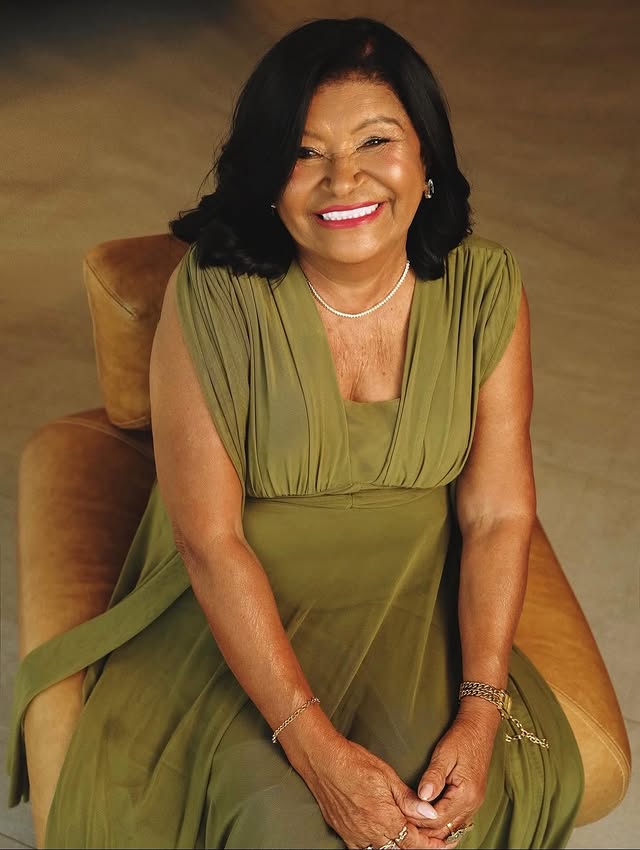 Saved public post media preview 5 from @carlinhos snapshot