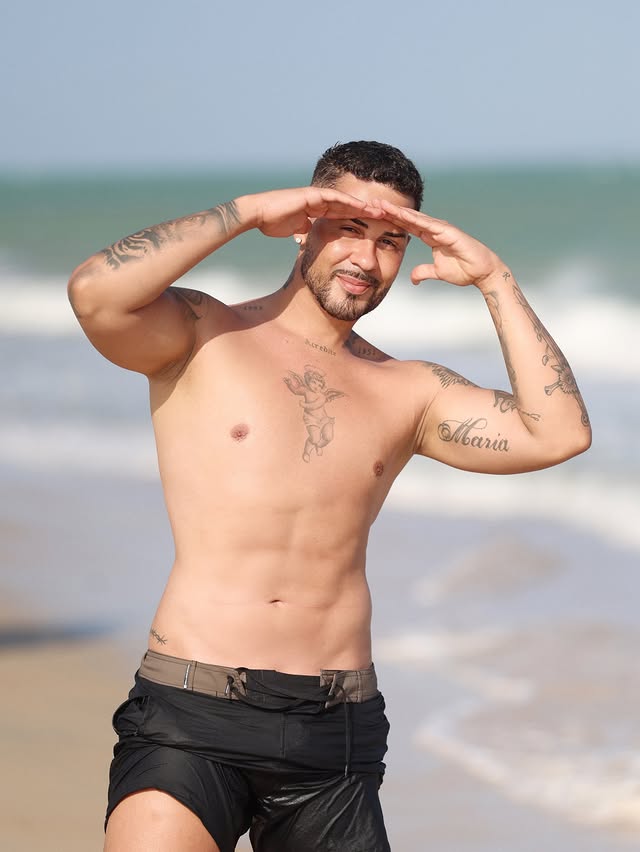 Saved public post media preview 6 from @carlinhos snapshot