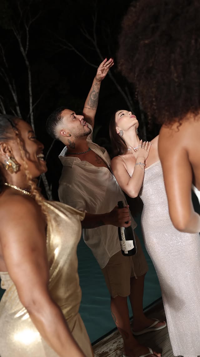 Saved public post media preview 7 from @carlinhos snapshot