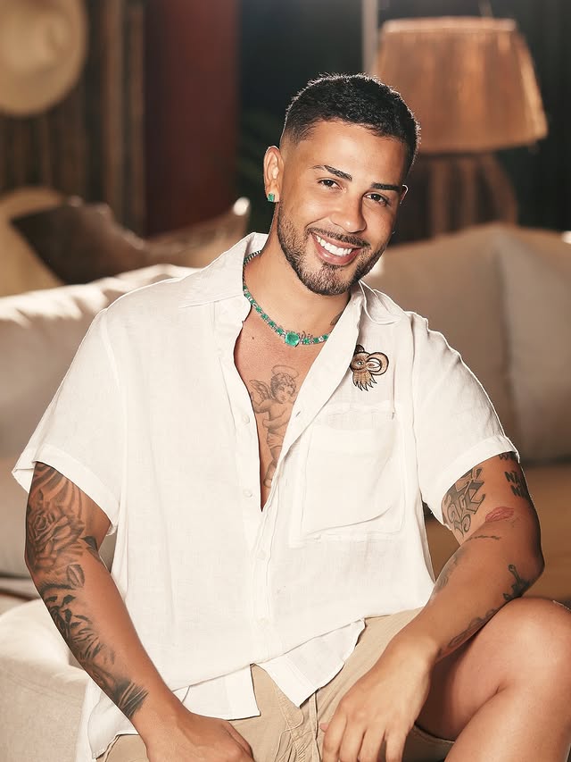 Saved public post media preview 8 from @carlinhos snapshot