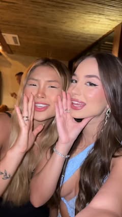 Saved public reels media preview 2 from @carlinhos snapshot