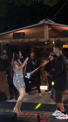 Saved public reels media preview 3 from @carlinhos snapshot