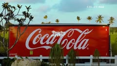 Saved public reels media preview 4 from @carlinhos snapshot