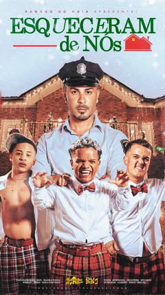 Saved public reels media preview 5 from @carlinhos snapshot