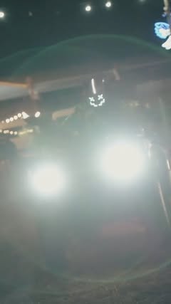 Saved public reels media preview 6 from @carlinhos snapshot