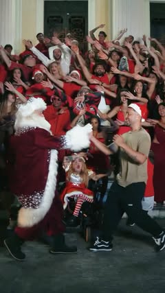 Saved public reels media preview 7 from @carlinhos snapshot