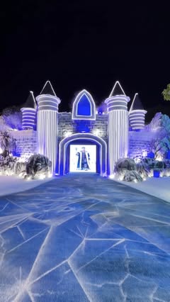 Saved public reels media preview 8 from @carlinhos snapshot