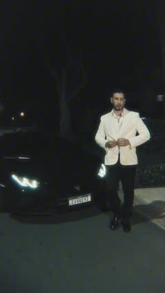 Saved public reels media preview 9 from @carlinhos snapshot