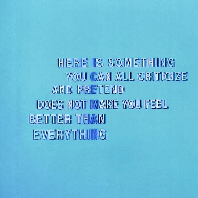 Saved public post media preview 1 from @champagnepapi snapshot