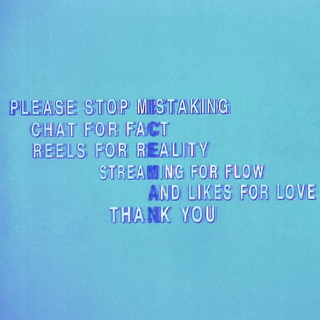 Saved public post media preview 2 from @champagnepapi snapshot