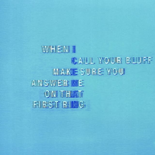 Saved public post media preview 3 from @champagnepapi snapshot