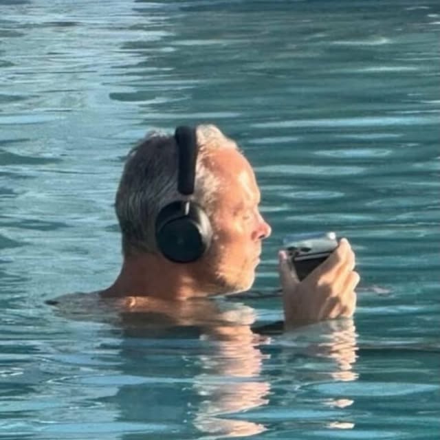 Saved public post media preview 6 from @champagnepapi snapshot