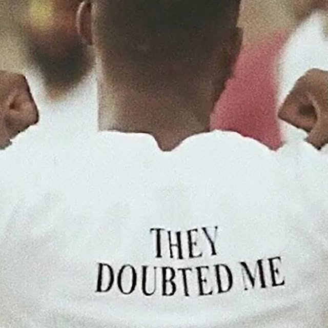 Saved public post media preview 7 from @champagnepapi snapshot