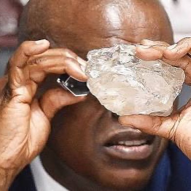 Saved public post media preview 9 from @champagnepapi snapshot