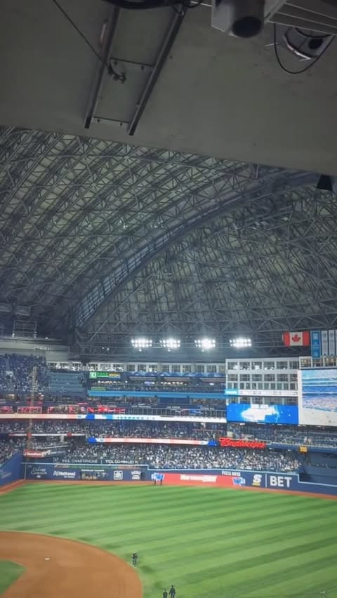 Saved public reels media preview 2 from @champagnepapi snapshot