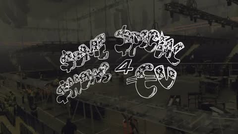 Saved public reels media preview 4 from @champagnepapi snapshot