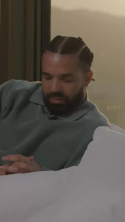 Saved public reels media preview 7 from @champagnepapi snapshot