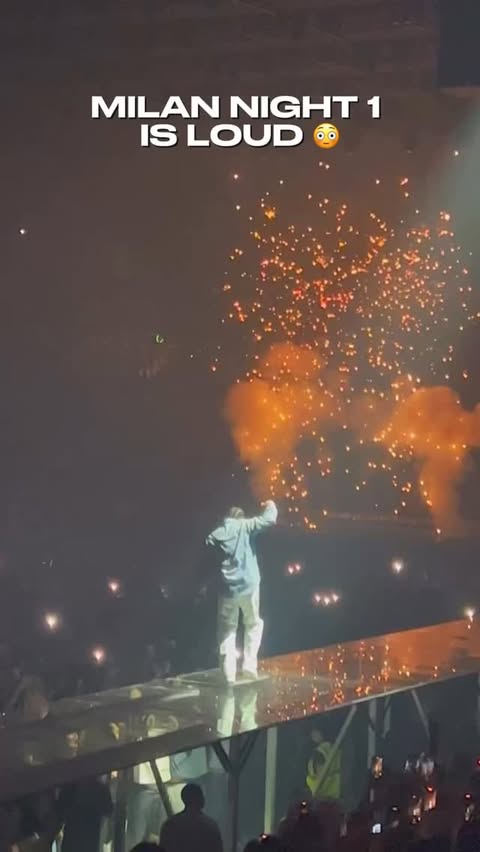 Saved public reels media preview 8 from @champagnepapi snapshot