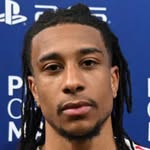 Saved public highlight cover 1 for @championsleague