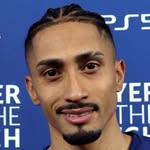 Saved public highlight cover 2 for @championsleague