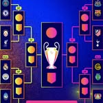 Saved public highlight cover 3 for @championsleague