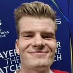 Saved public highlight cover 5 for @championsleague