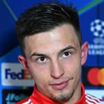 Saved public highlight cover 6 for @championsleague