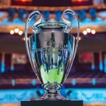 Saved public highlight cover 7 for @championsleague